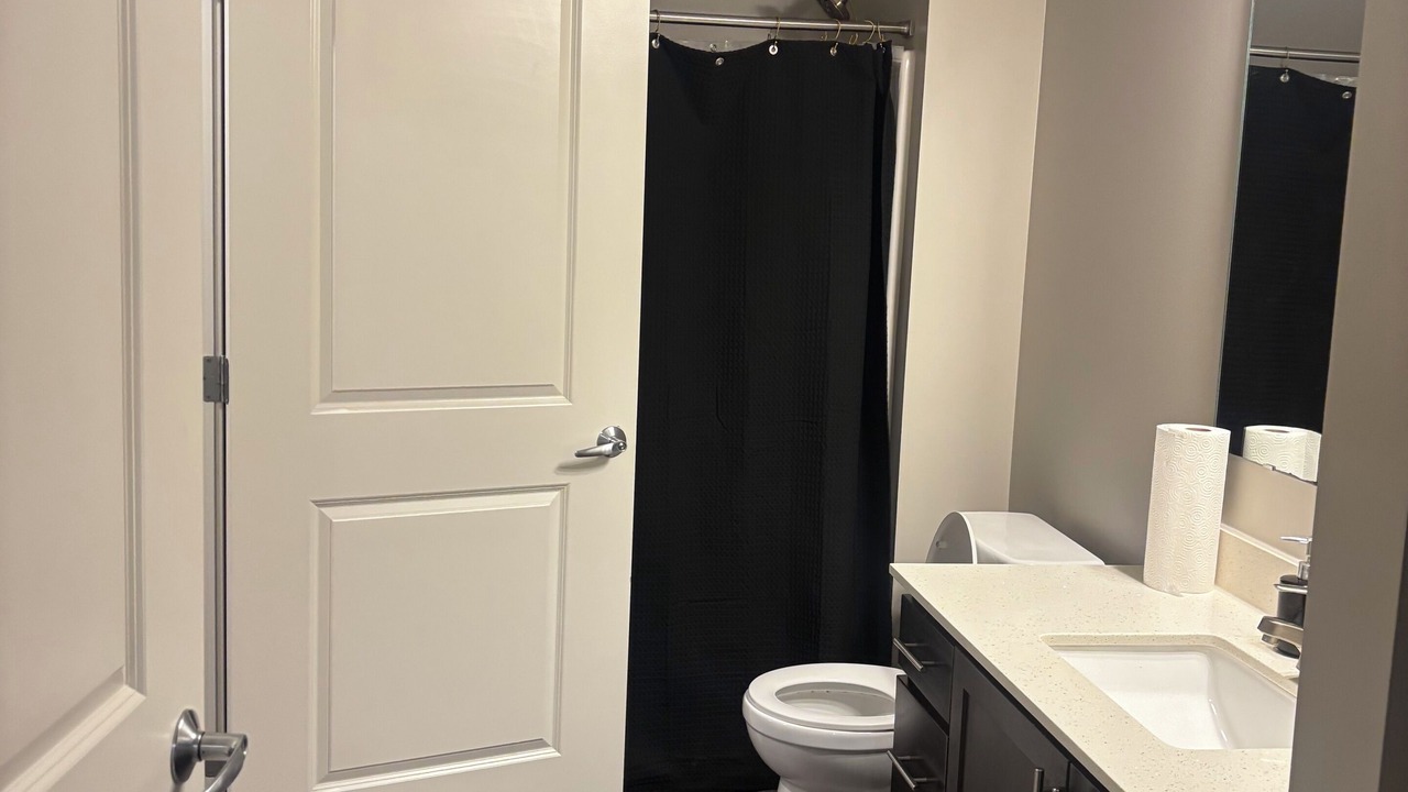 Photo of Bathroom in Shakopee