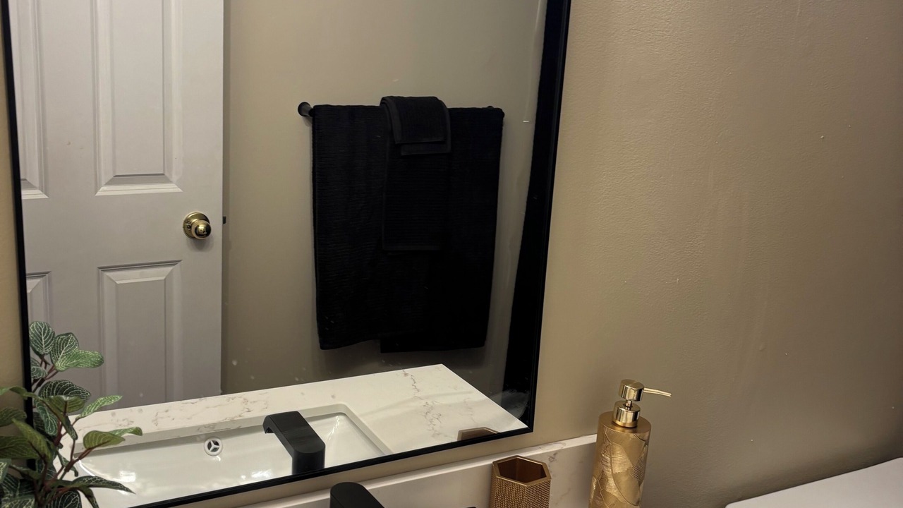 Photo of Bathroom in Shakopee