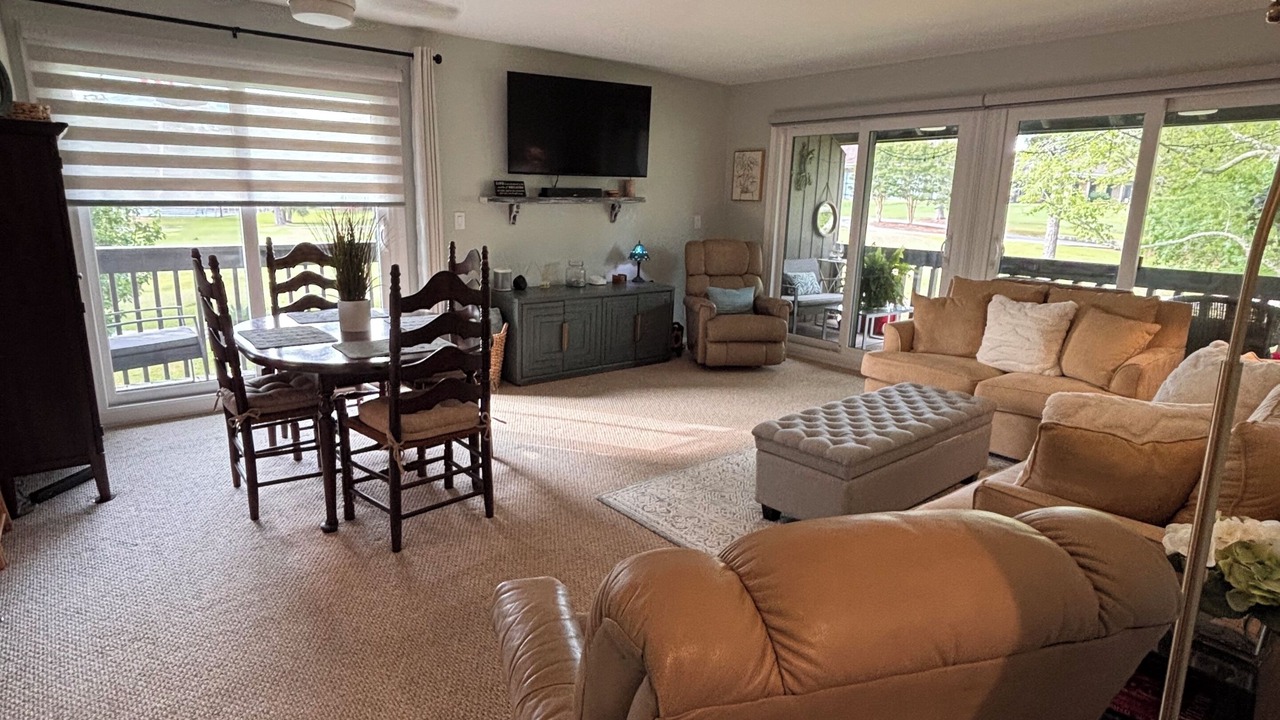 Photo of Bedroom in Diamondhead