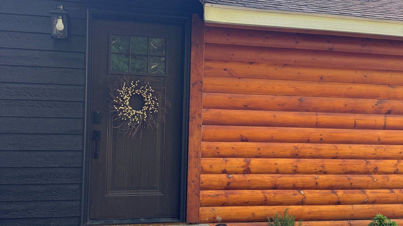 Photo of Outdoor in Webb Lake