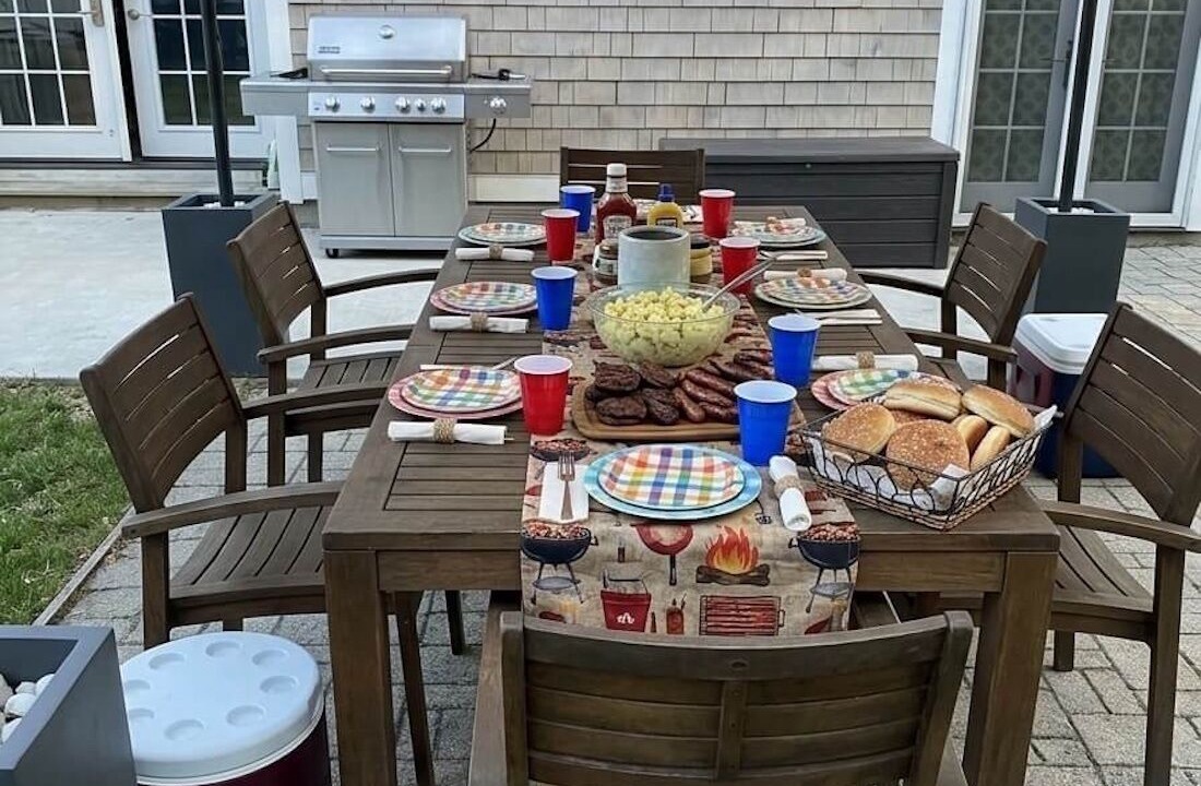 Photo of Outdoor in South Yarmouth