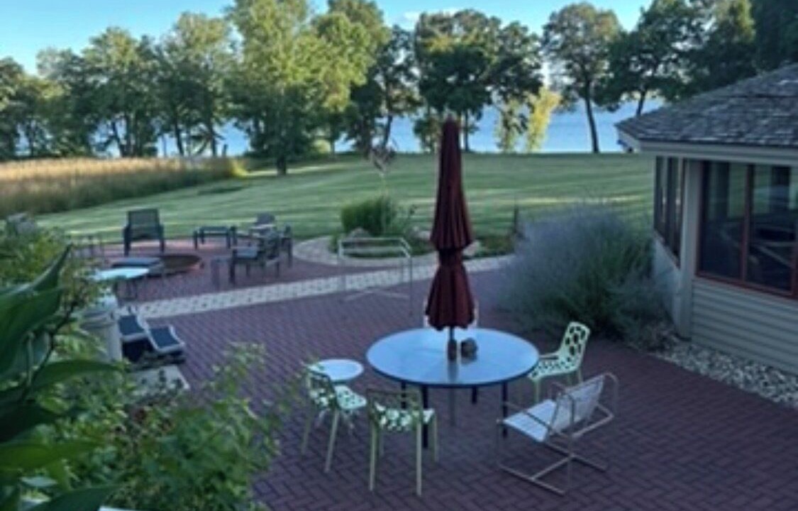 Photo of Outdoor in Detroit Lakes