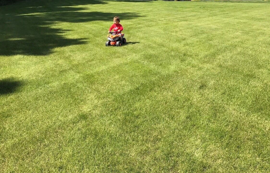 Photo of Outdoor in Detroit Lakes