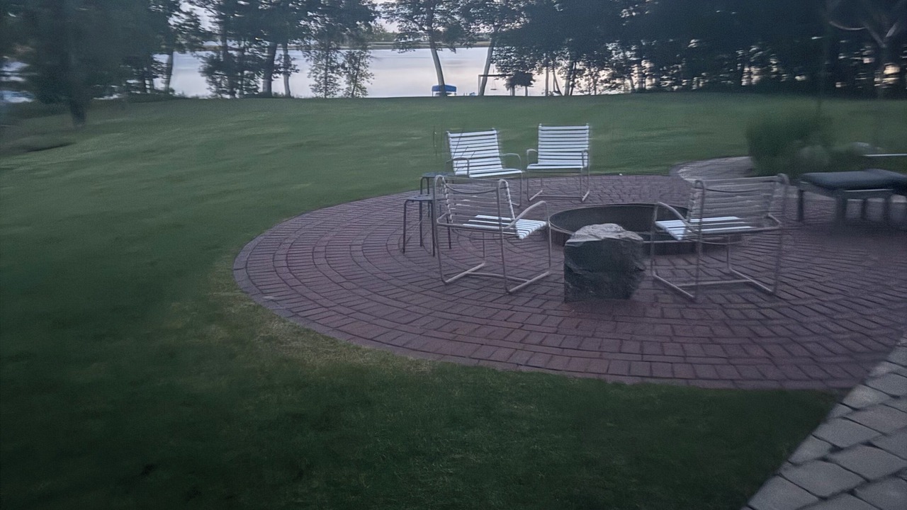 Photo of Outdoor in Detroit Lakes