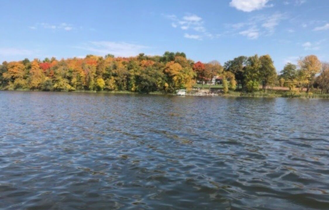 Photo of Others in Detroit Lakes