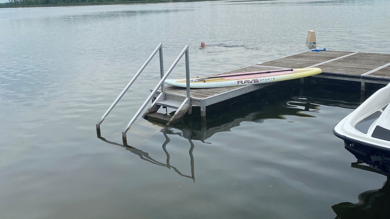 Photo of Others in Detroit Lakes