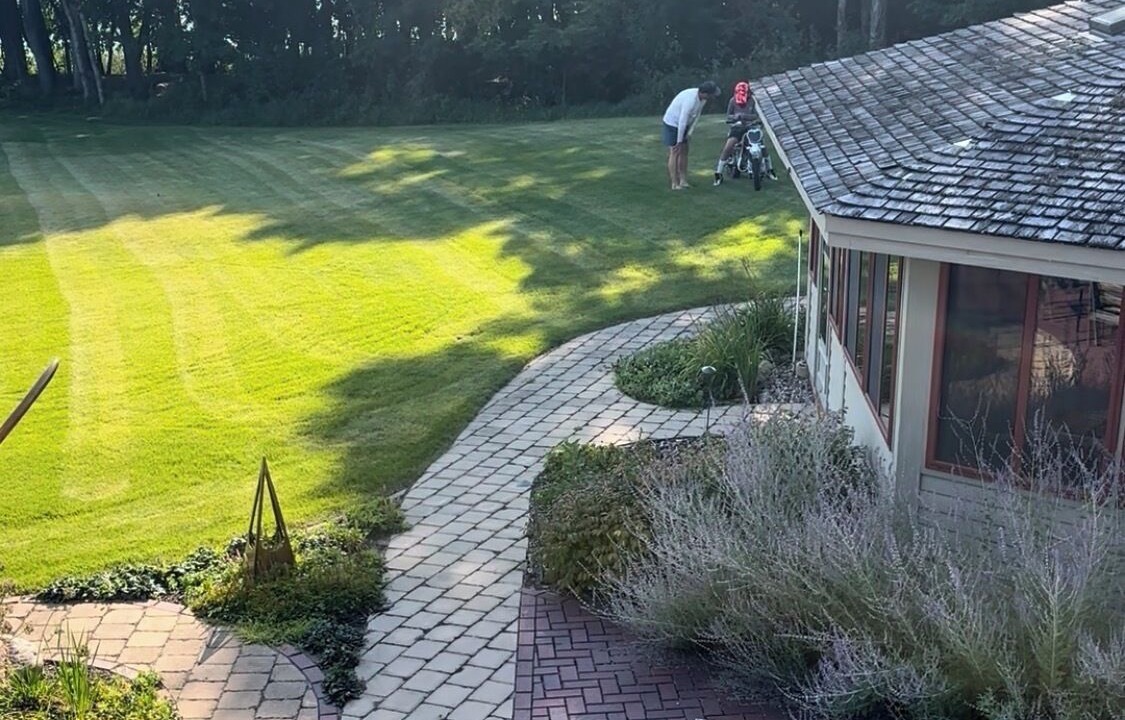Photo of Outdoor in Detroit Lakes
