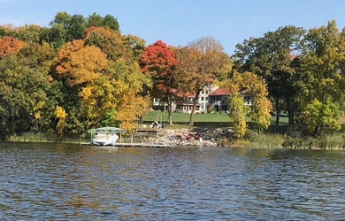 Photo of Others in Detroit Lakes