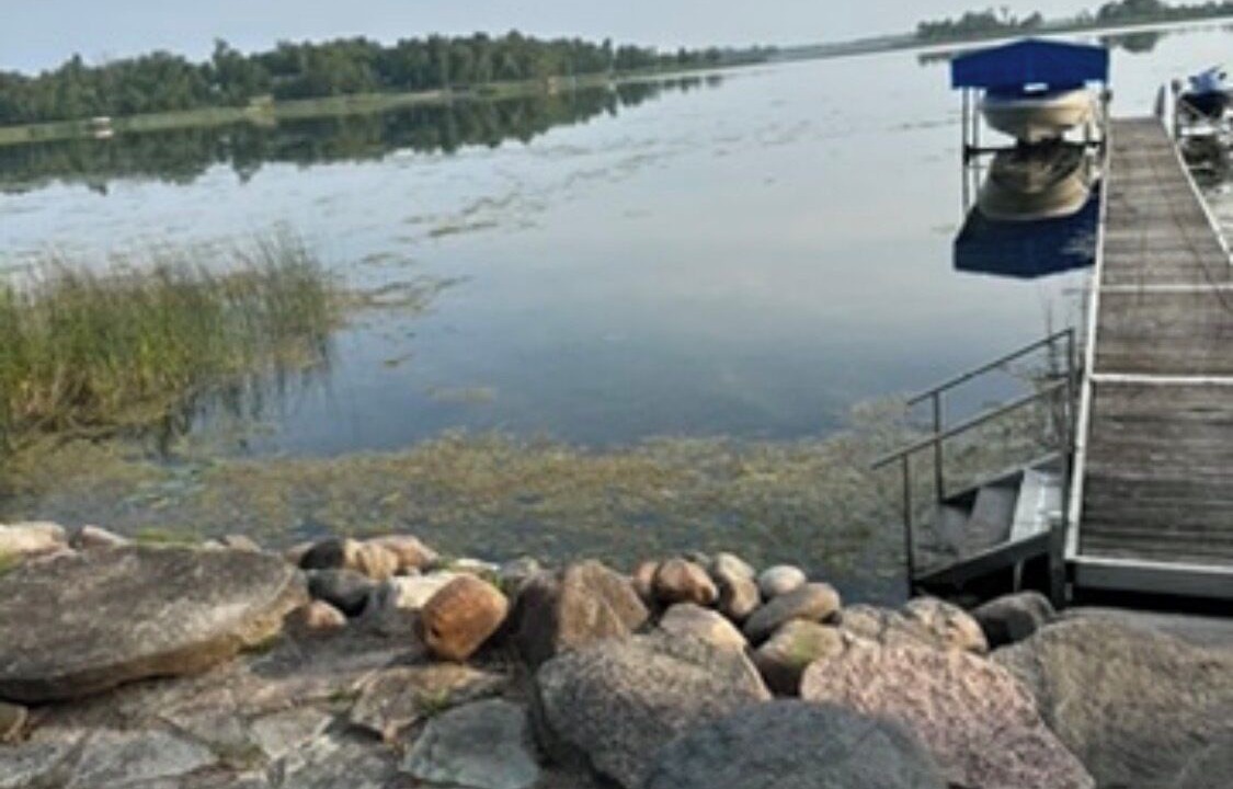 Photo of Others in Detroit Lakes