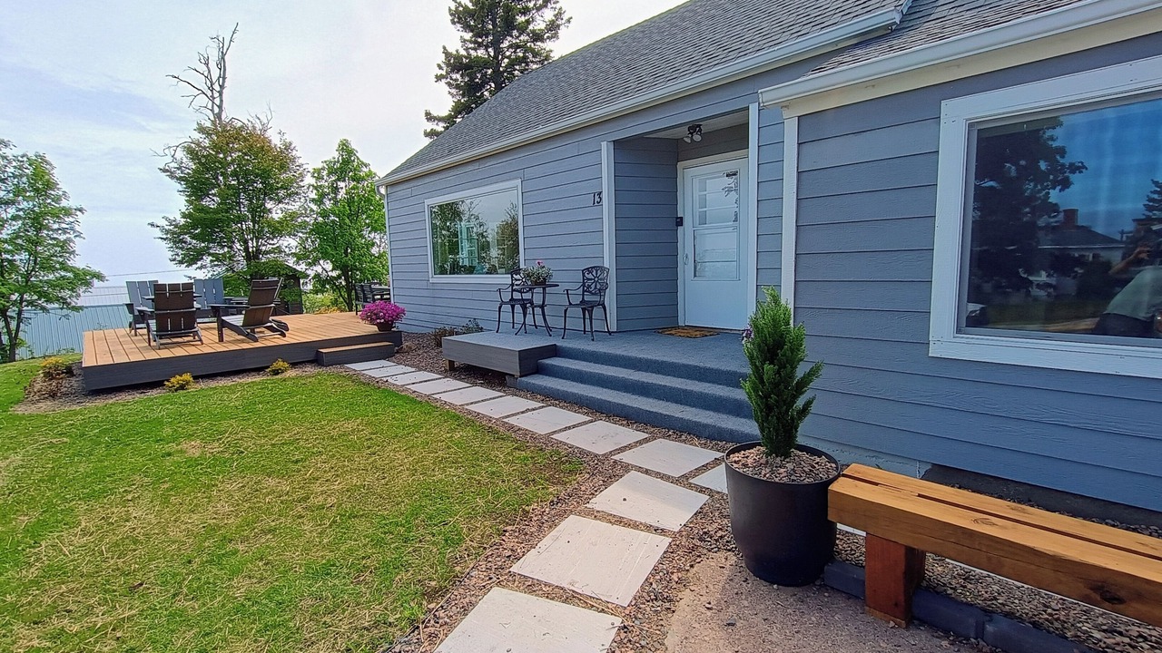 Photo of Outdoor in Grand Marais