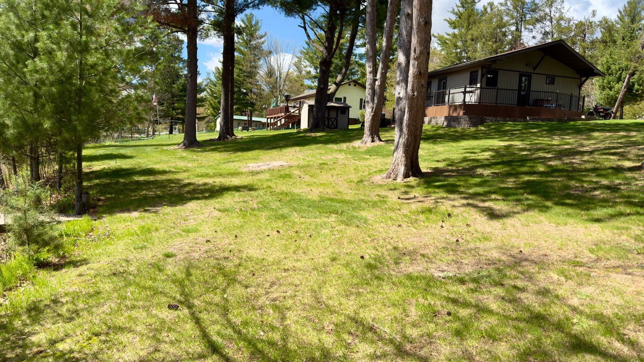 Photo of Outdoor in Chetek