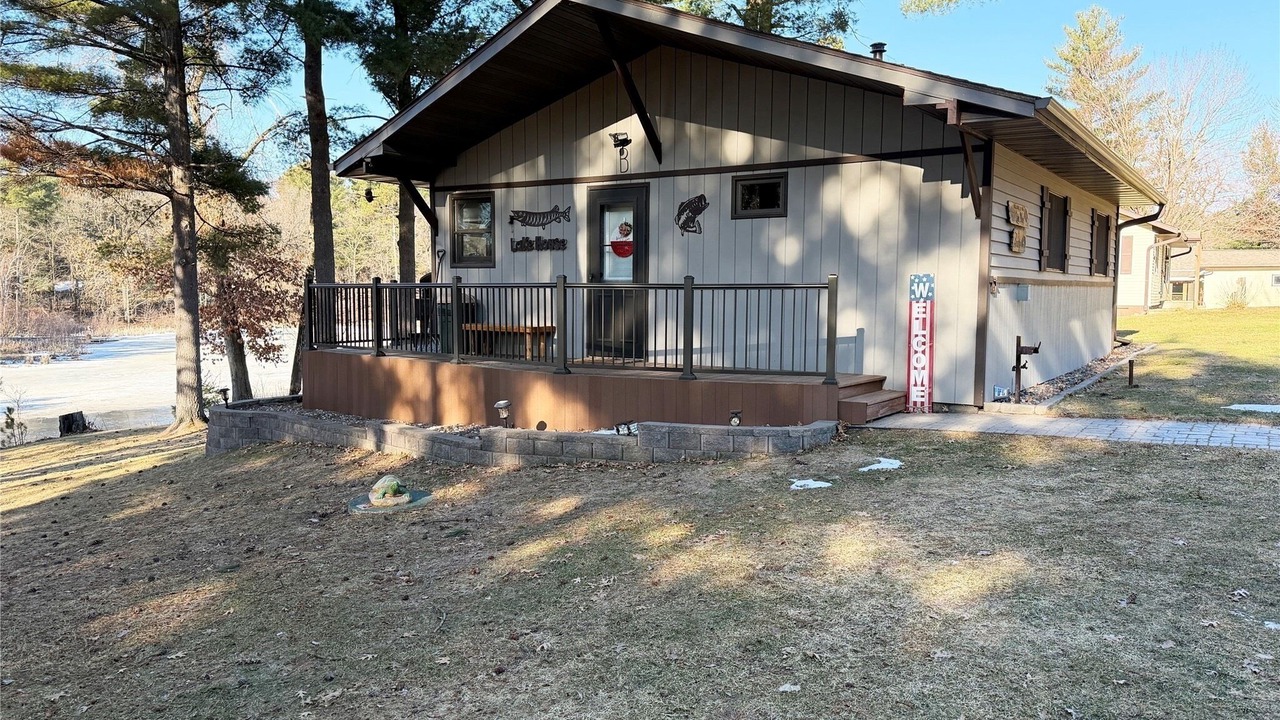 Photo of Outdoor in Chetek