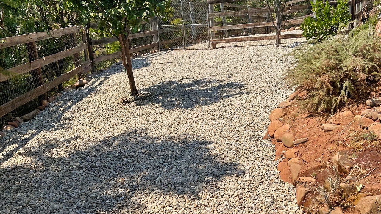 Photo of Outdoor in Ojai