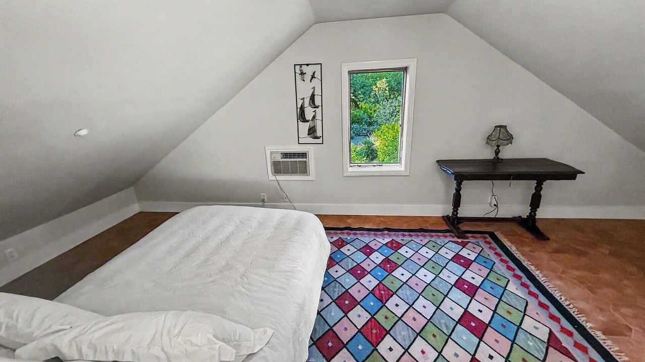 Photo of Bedroom in Ojai