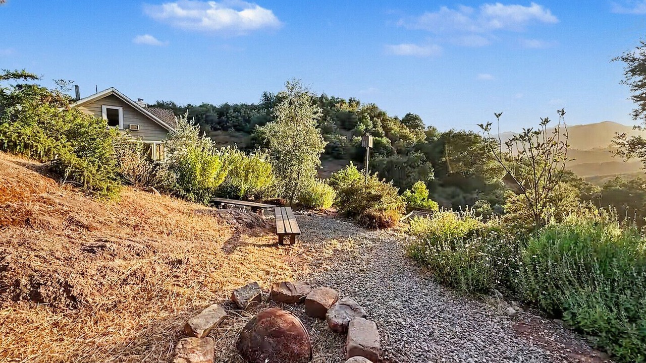 Photo of Others in Ojai
