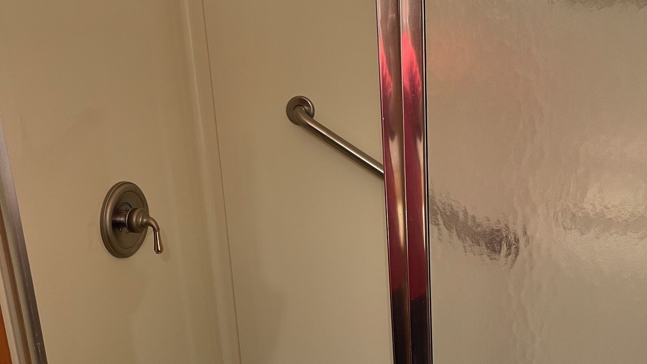 Photo of Bathroom in Berkshire
