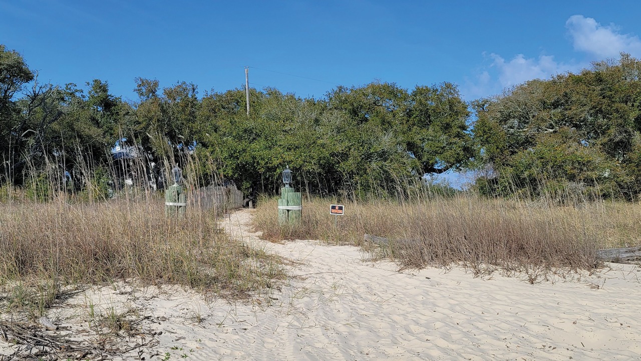 Photo of Others in Ocean Springs
