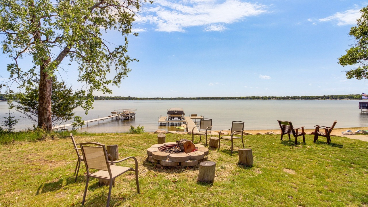 Photo of Outdoor in Baxter