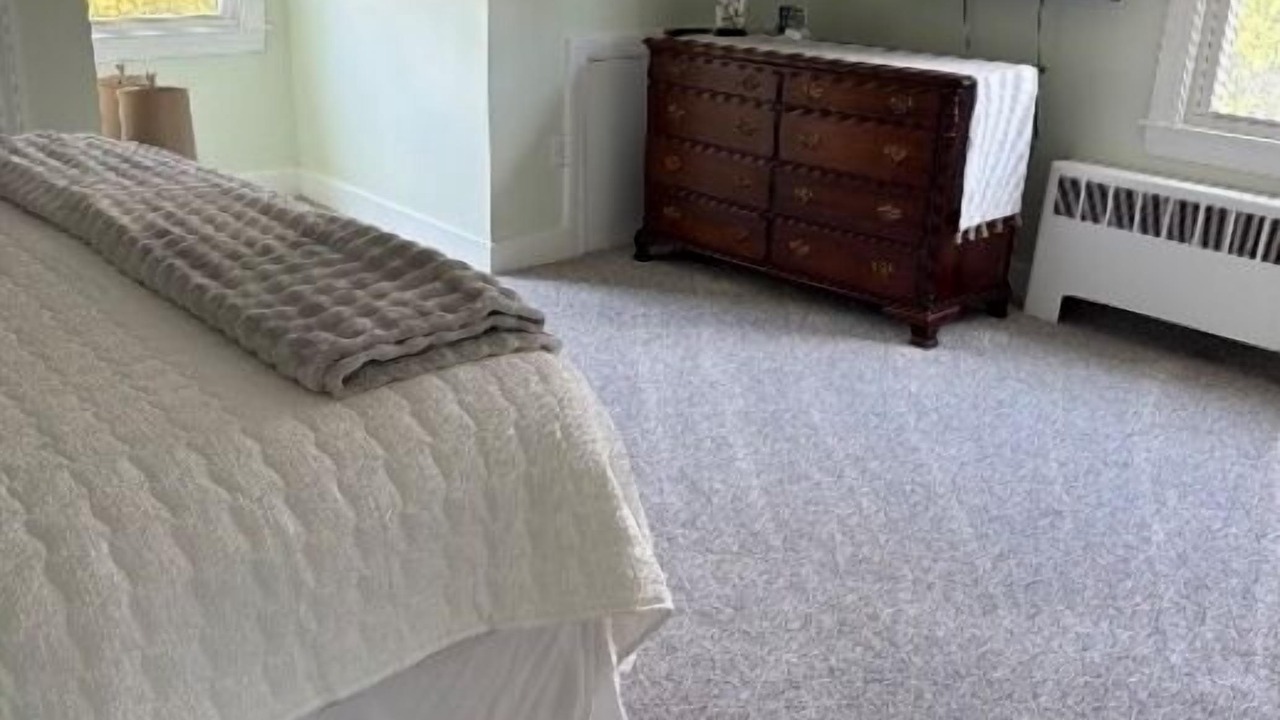 Photo of Bedroom in Cliff Walk