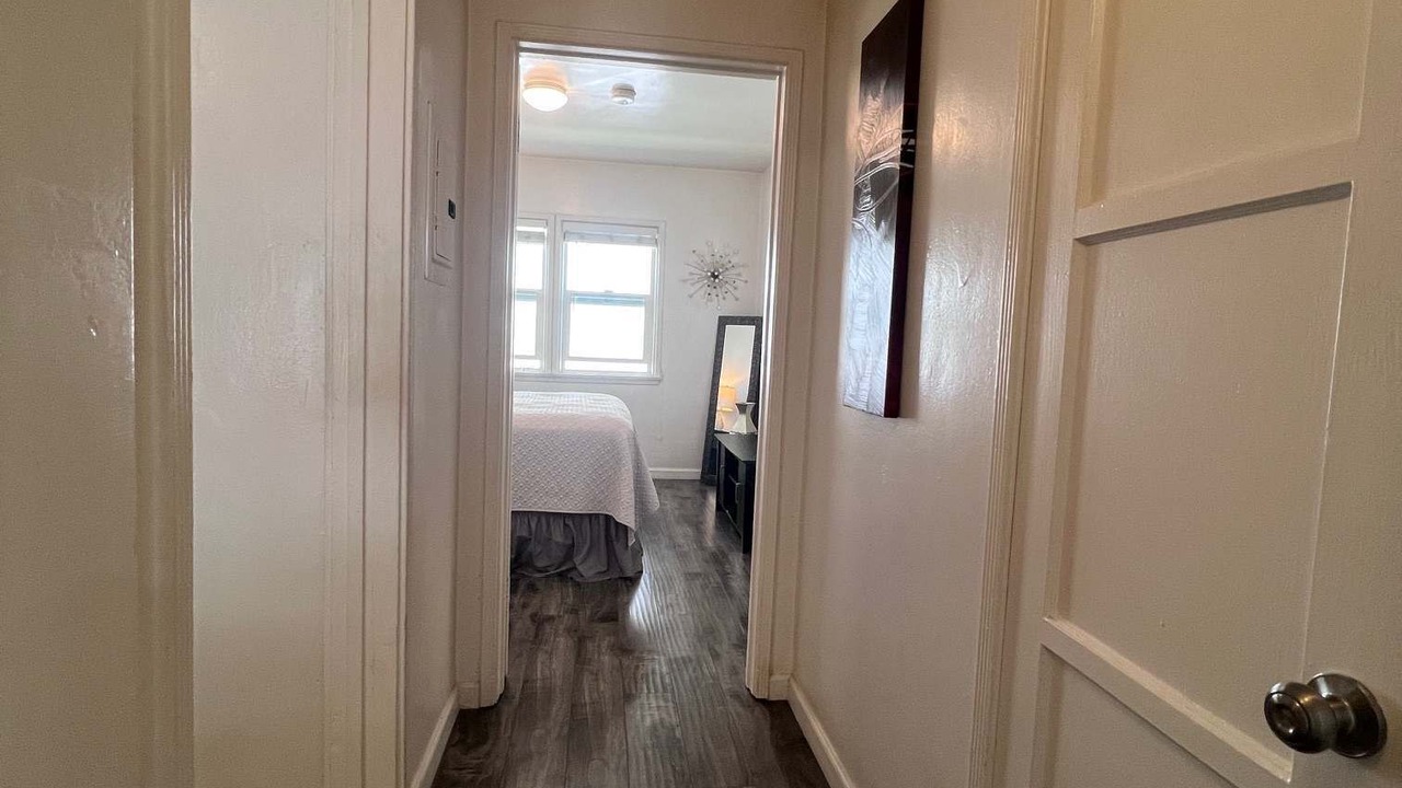 Photo of Bedroom in Sherman Oaks