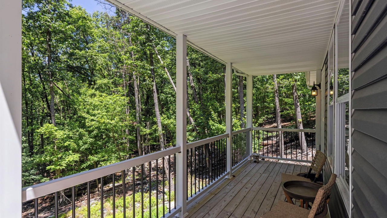 Photo of Outdoor in Kabletown