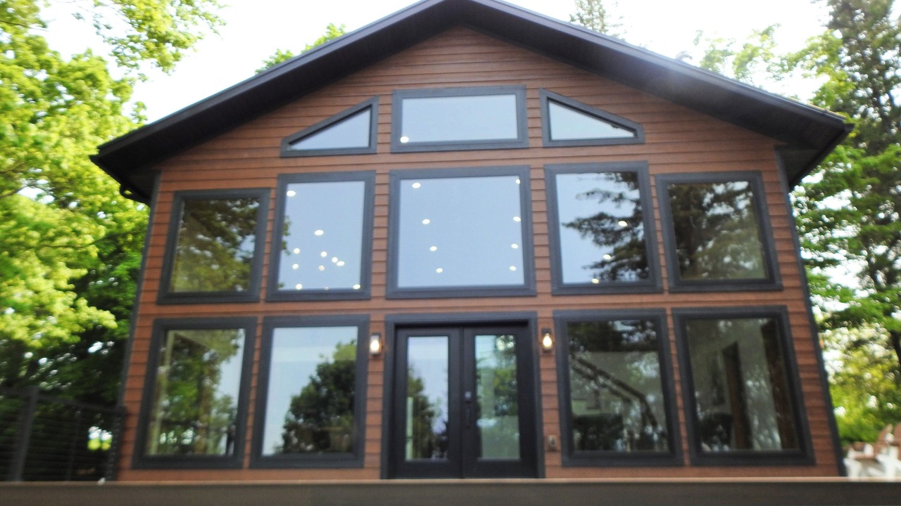 Photo of Outdoor in Muscoda