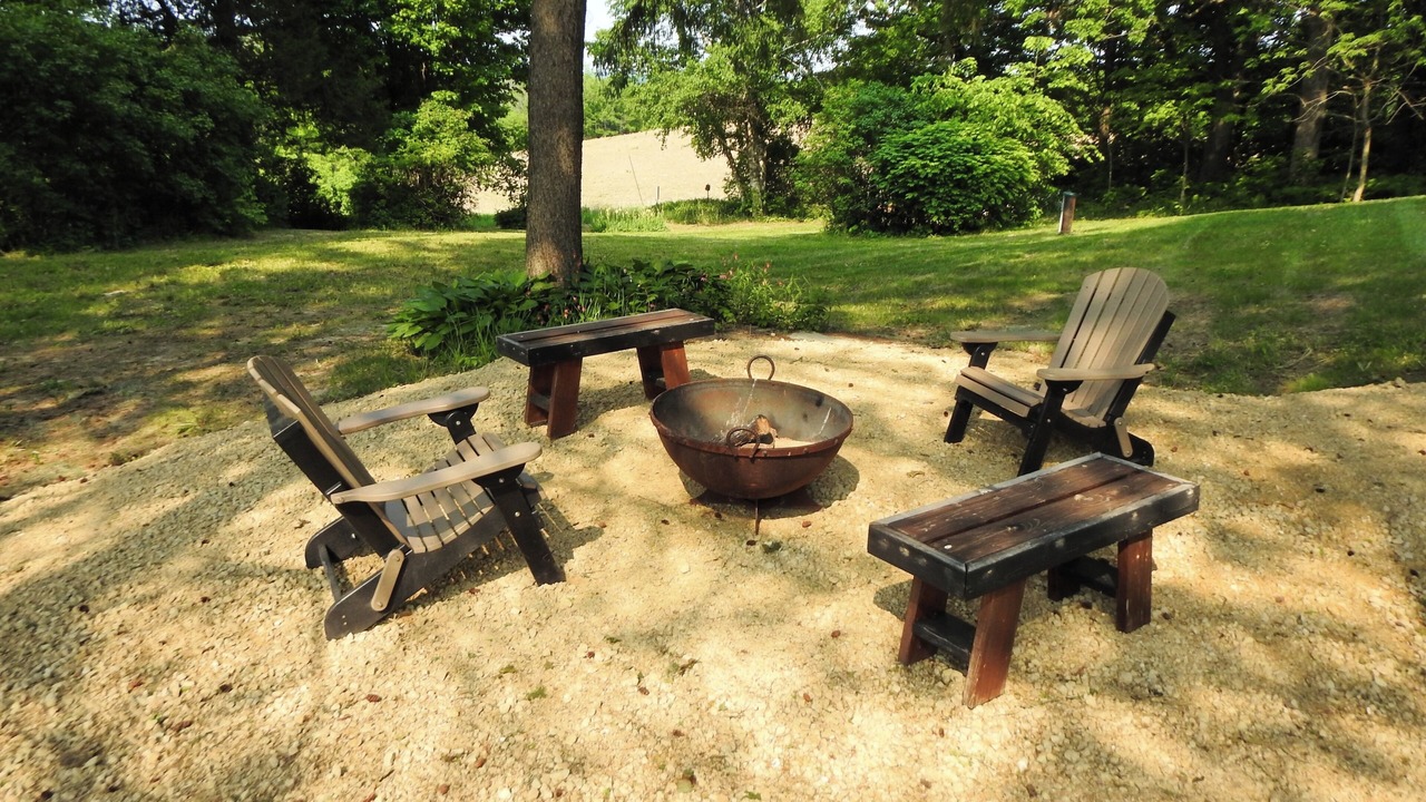 Photo of Outdoor in Muscoda