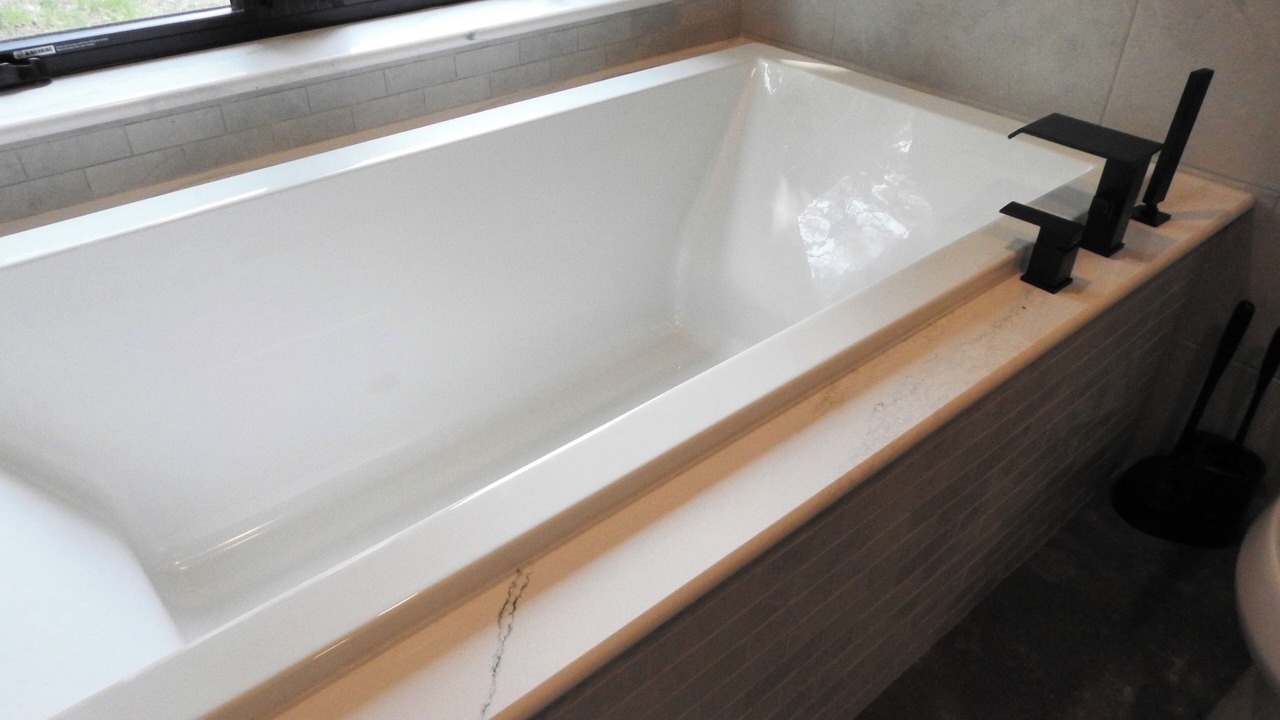Photo of Bathroom in Muscoda