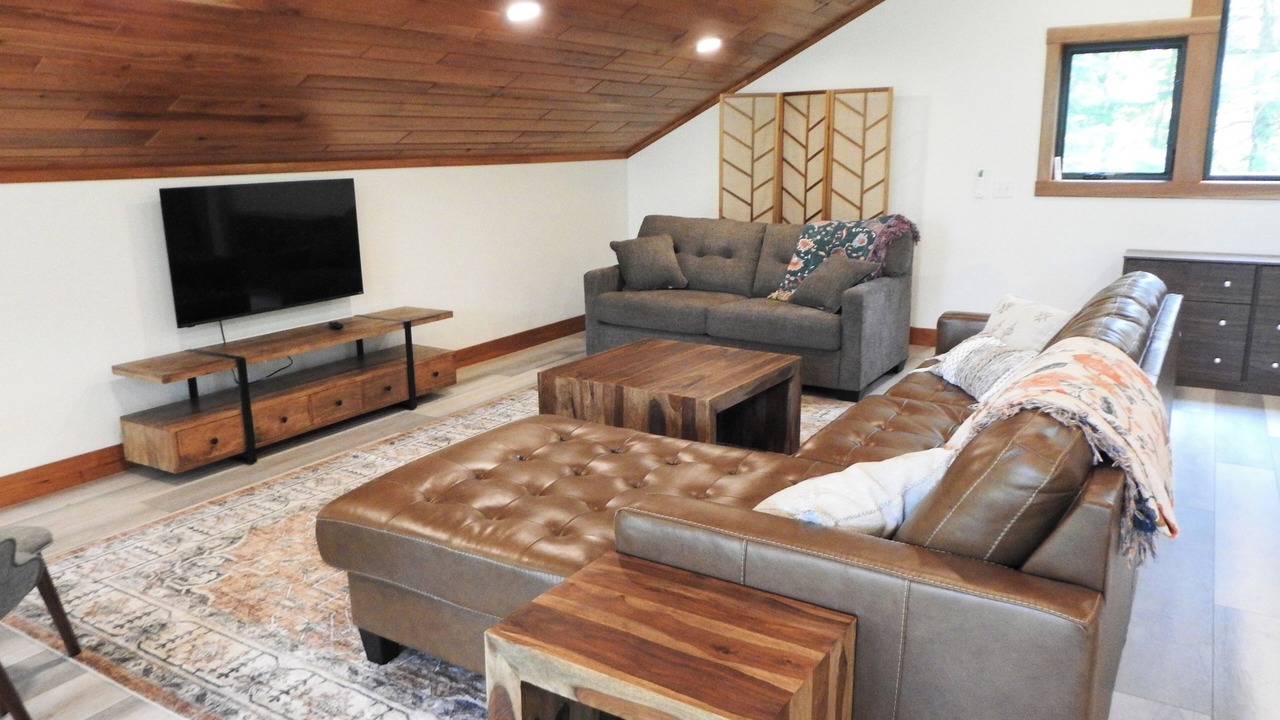 Photo of Livingroom in Muscoda