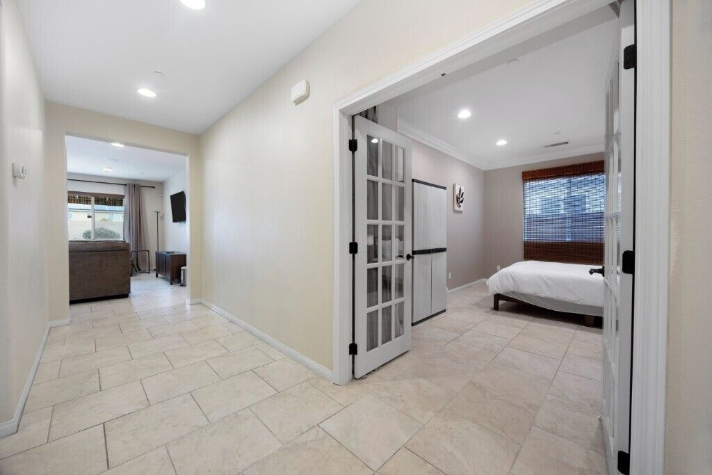 Photo of Bedroom in Greenacres