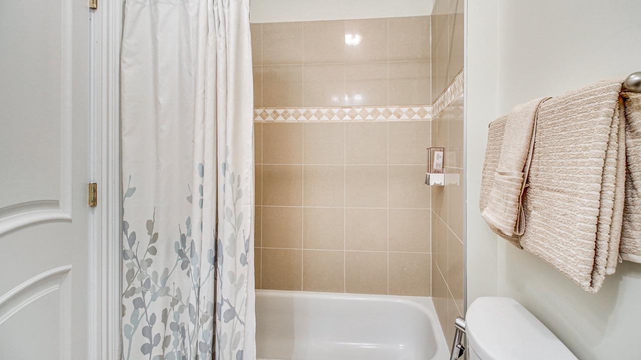 Photo of Bathroom in Great Falls