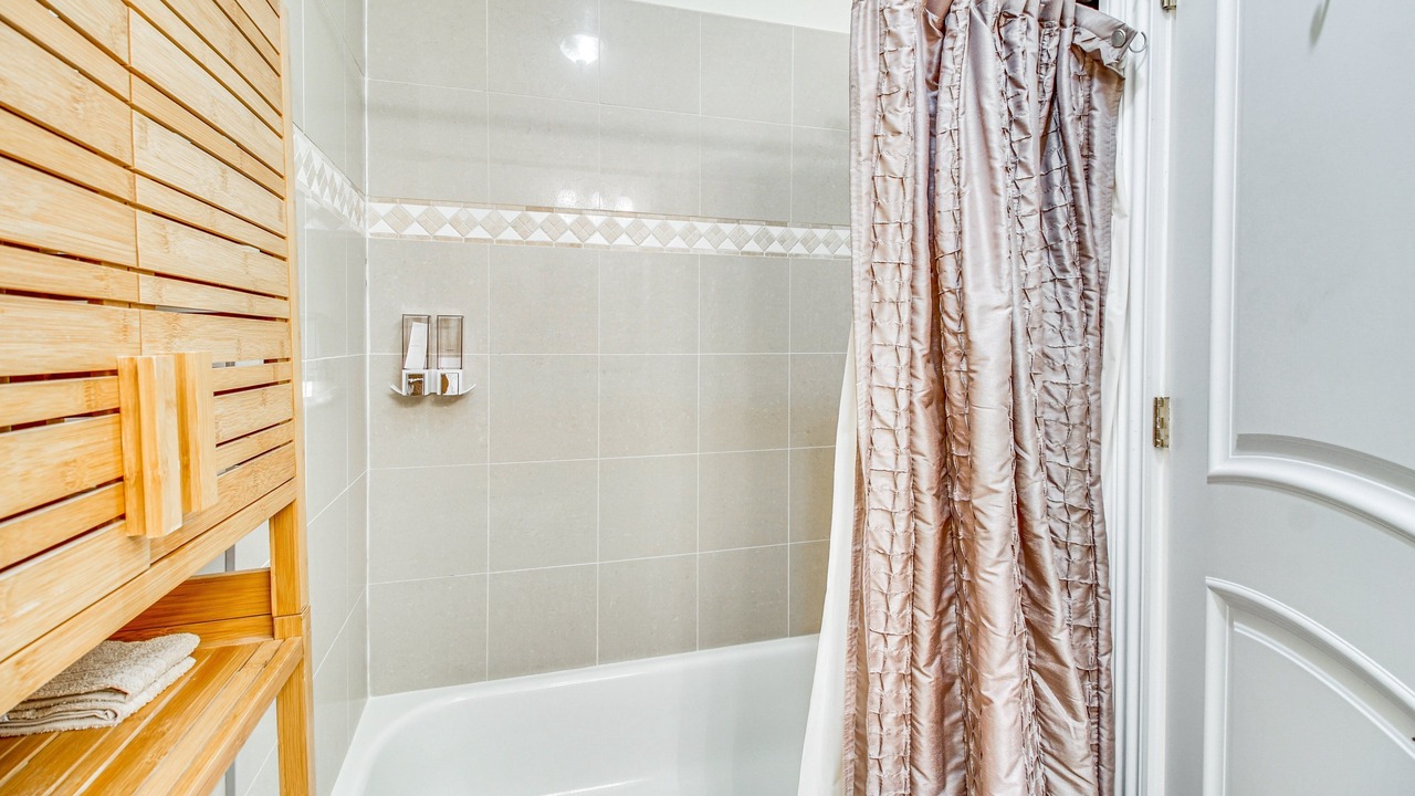 Photo of Bathroom in Great Falls