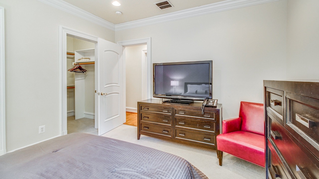 Photo of Bedroom in Great Falls