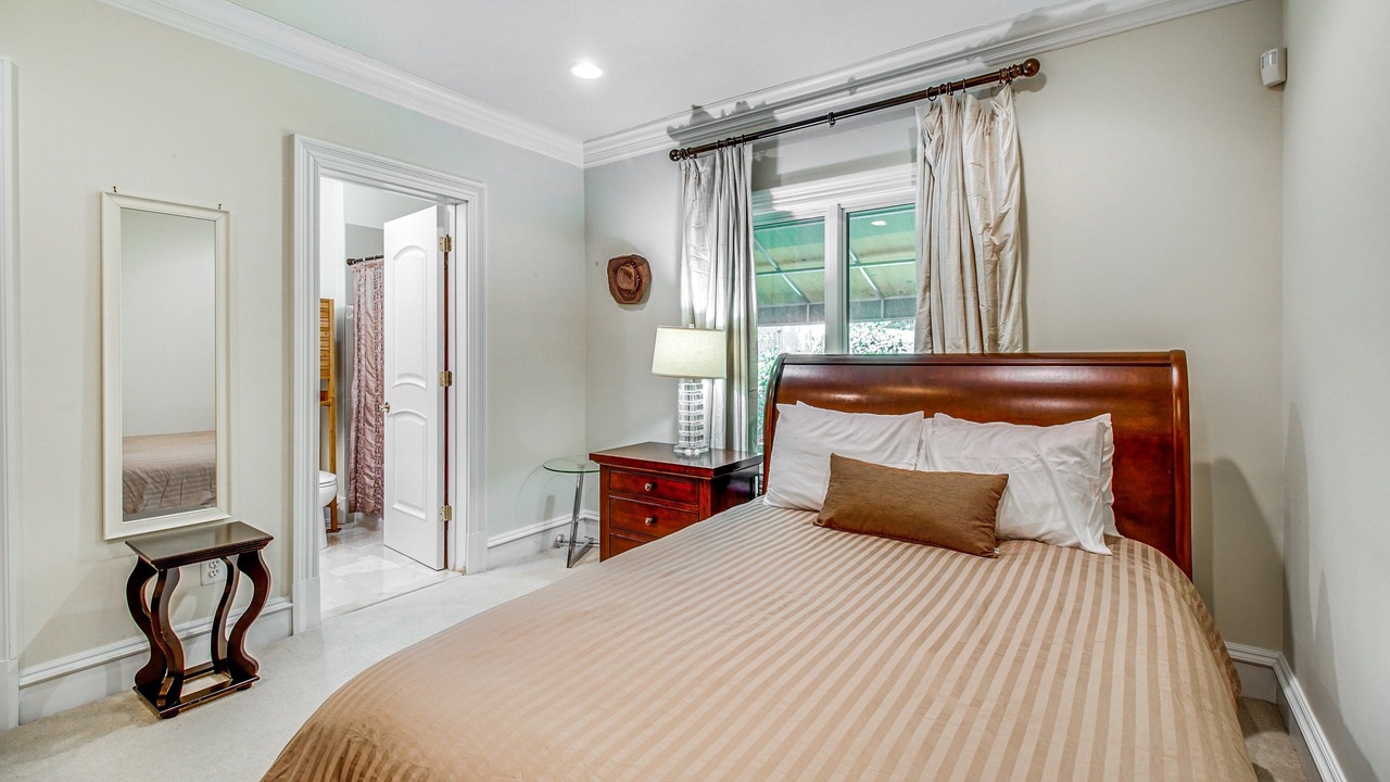 Photo of Bedroom in Great Falls