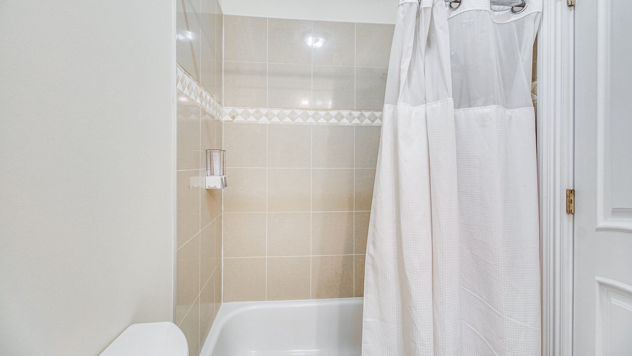 Photo of Bathroom in Great Falls
