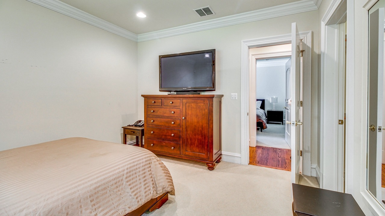 Photo of Bedroom in Great Falls