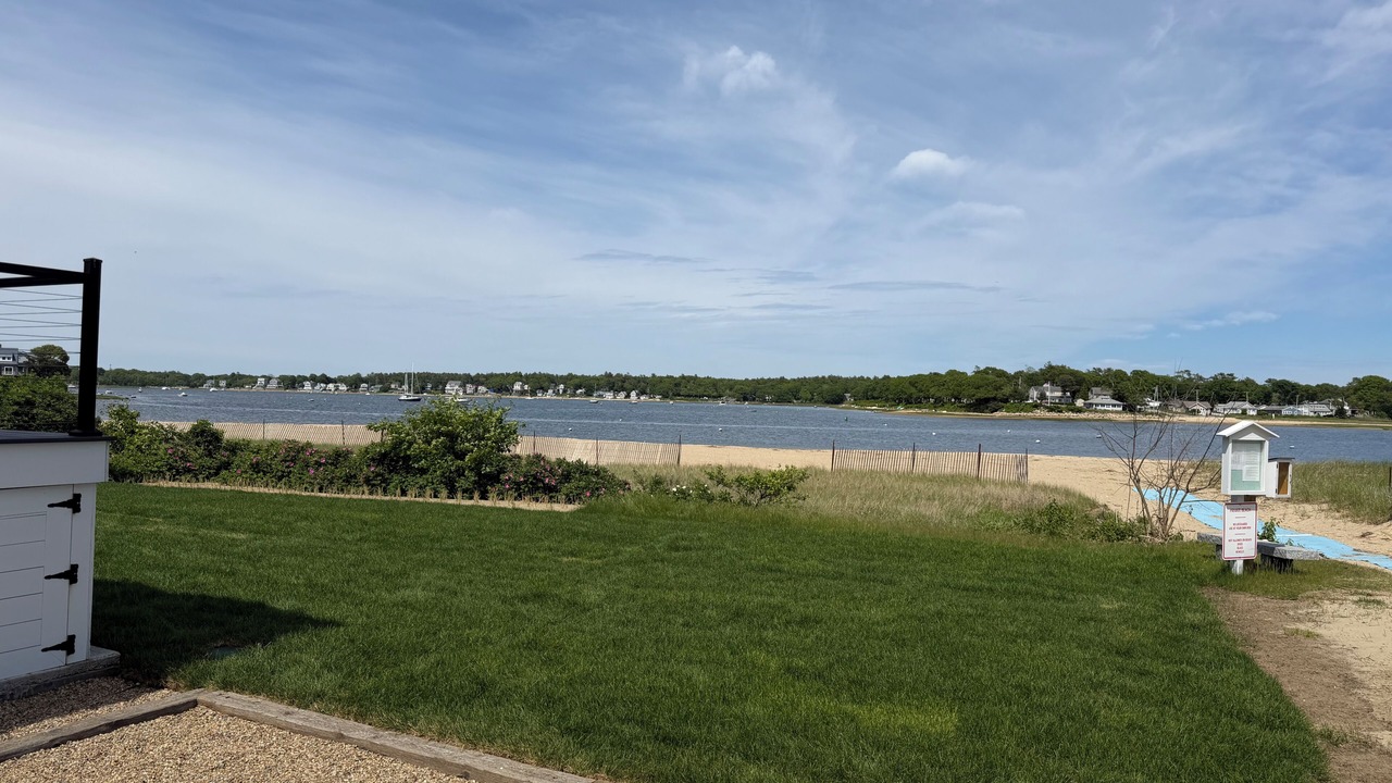 Photo of Outdoor in Wareham Center