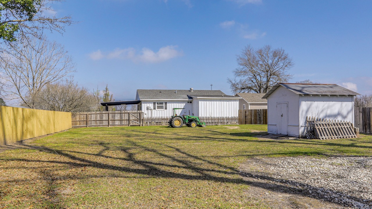 Photo of Outdoor in Wickliffe