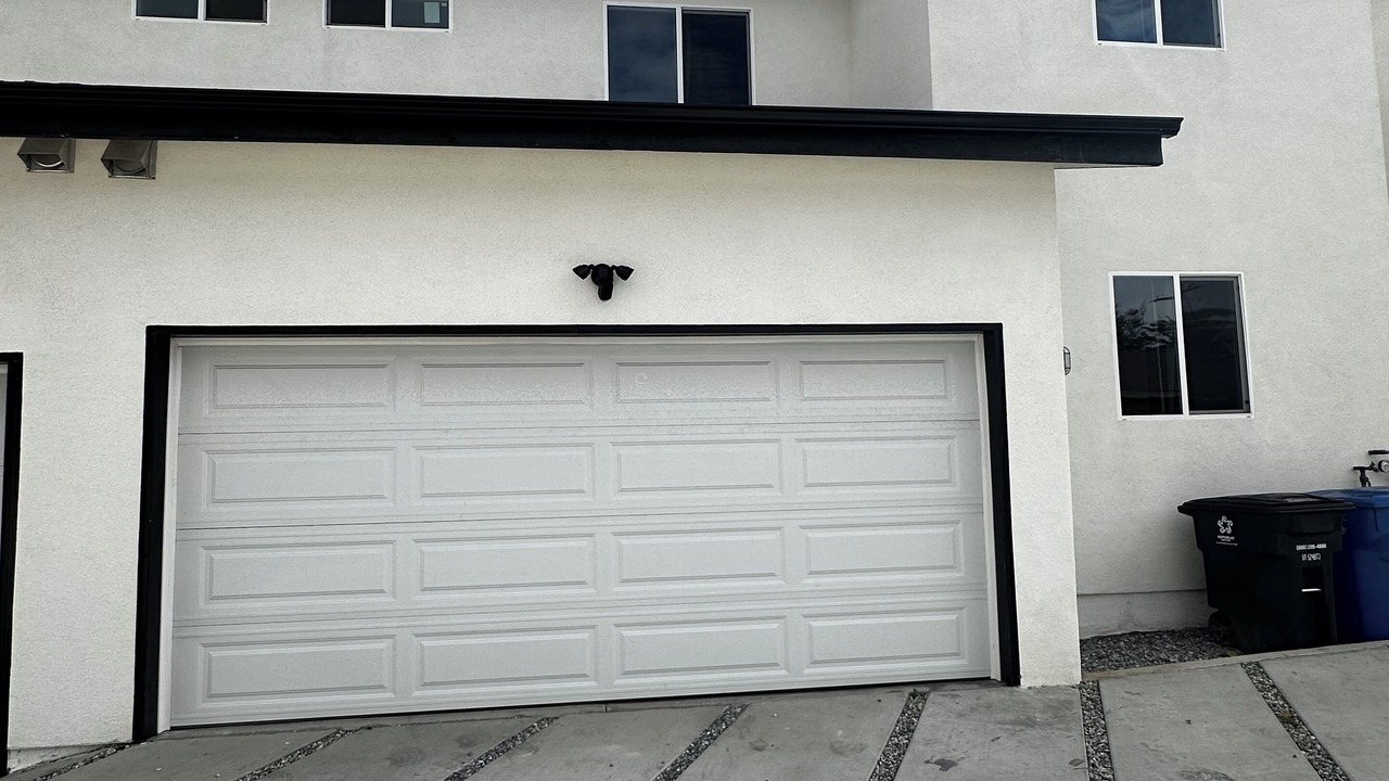Photo of Outdoor in Los Angeles