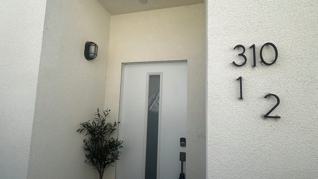 Photo of Outdoor in Los Angeles