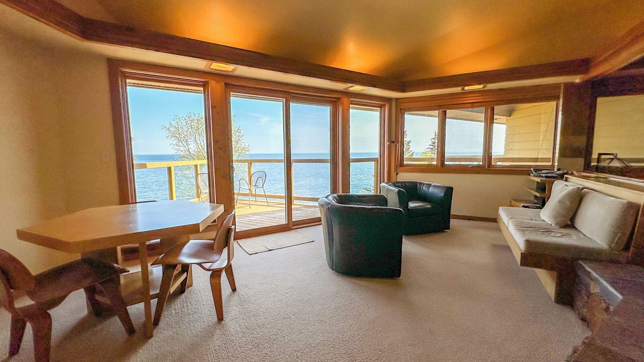 Photo of Outdoor in Grand Marais