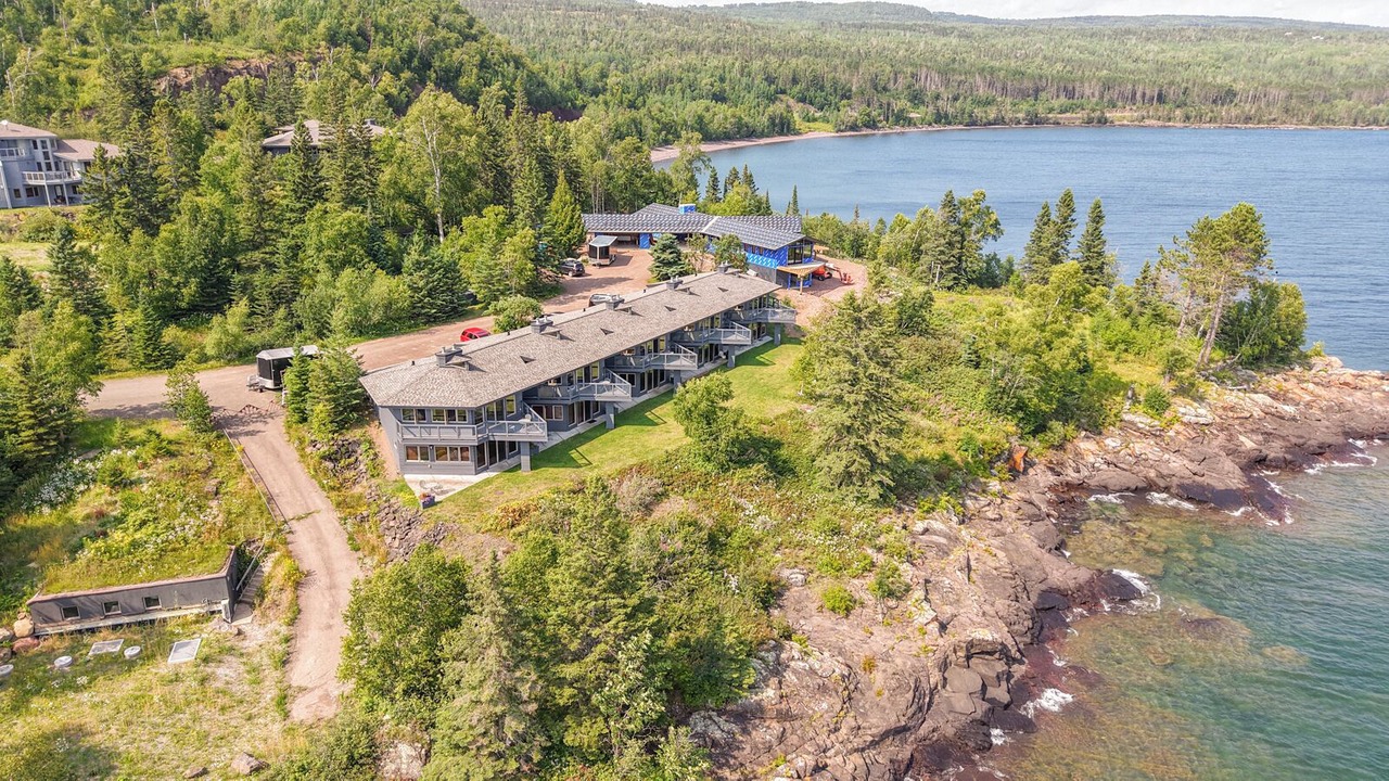 Photo of Others in Grand Marais