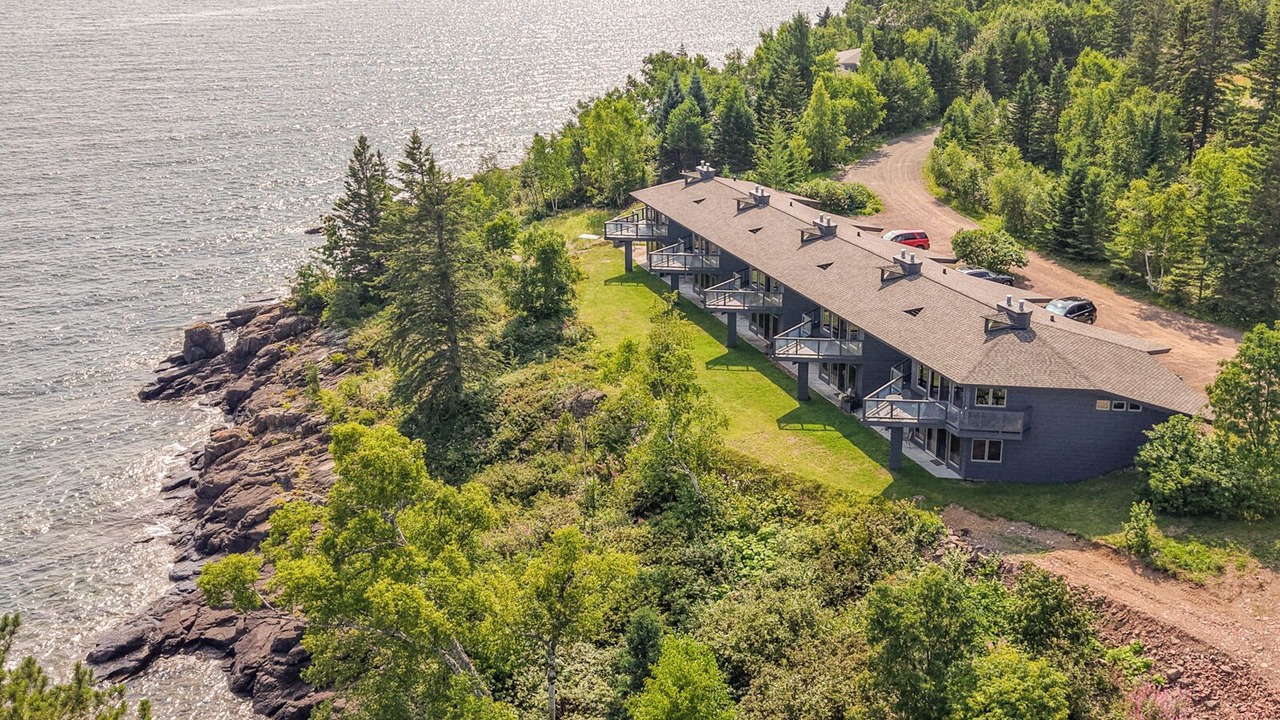 Photo of Outdoor in Grand Marais