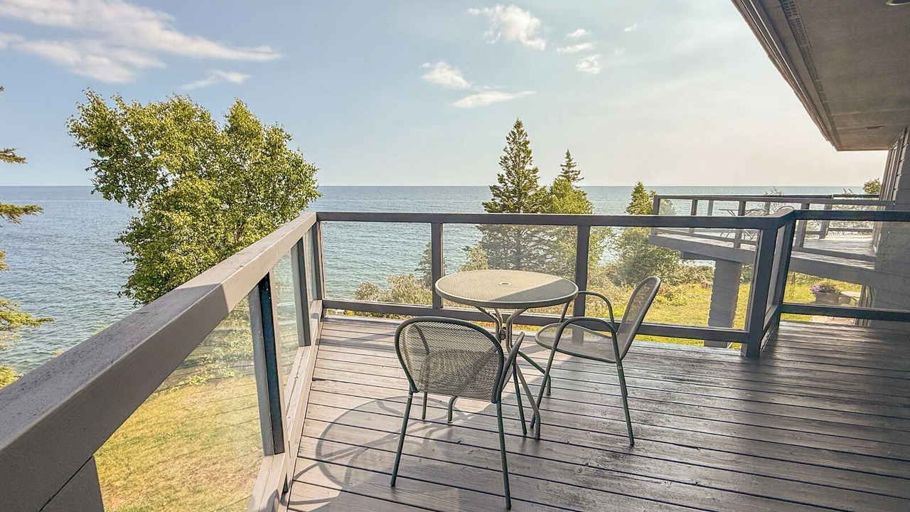 Photo of Outdoor in Grand Marais