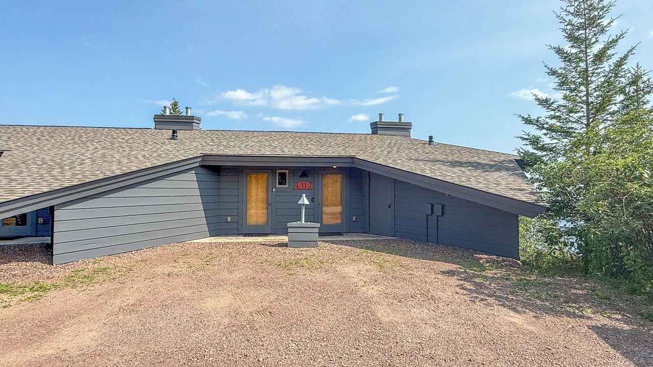 Photo of Others in Grand Marais