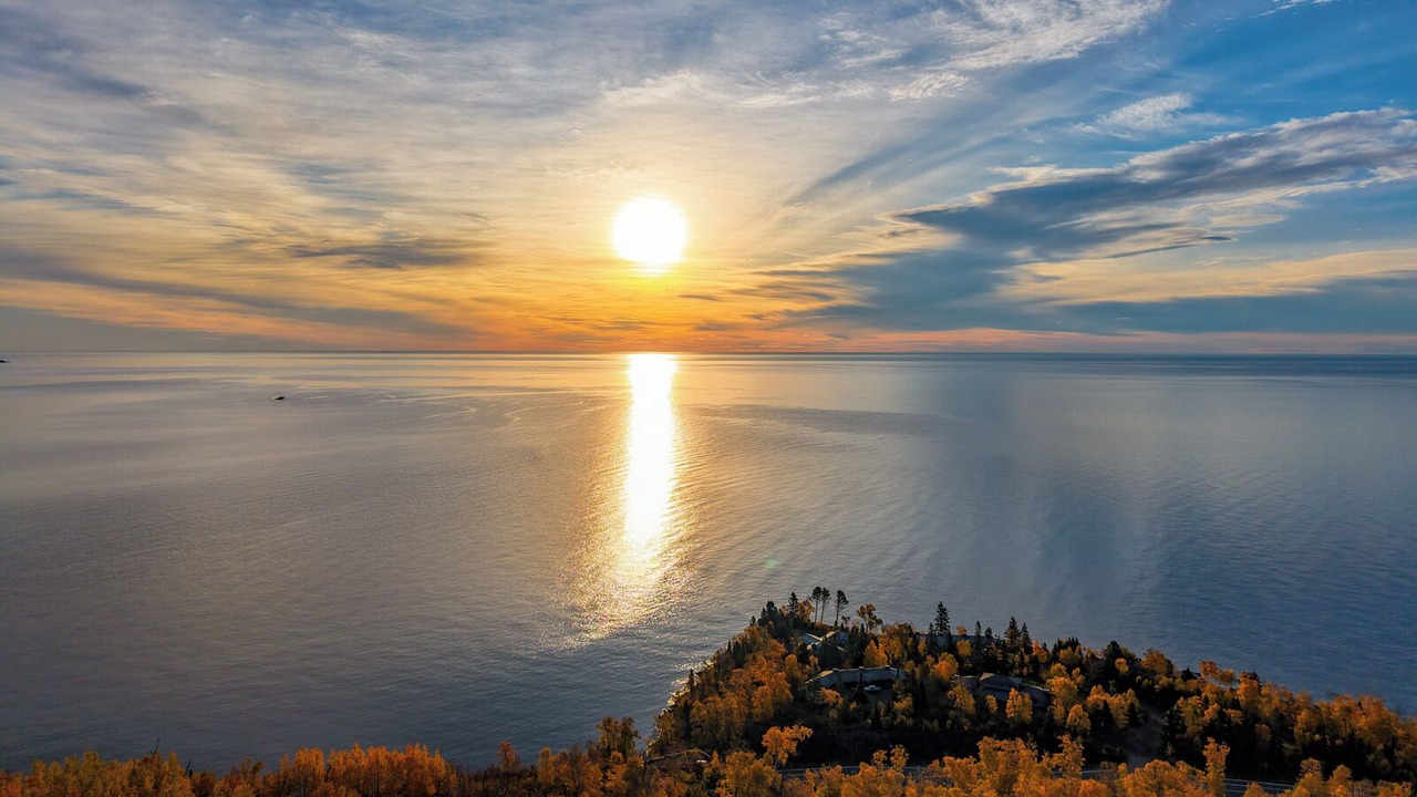 Photo of Others in Grand Marais
