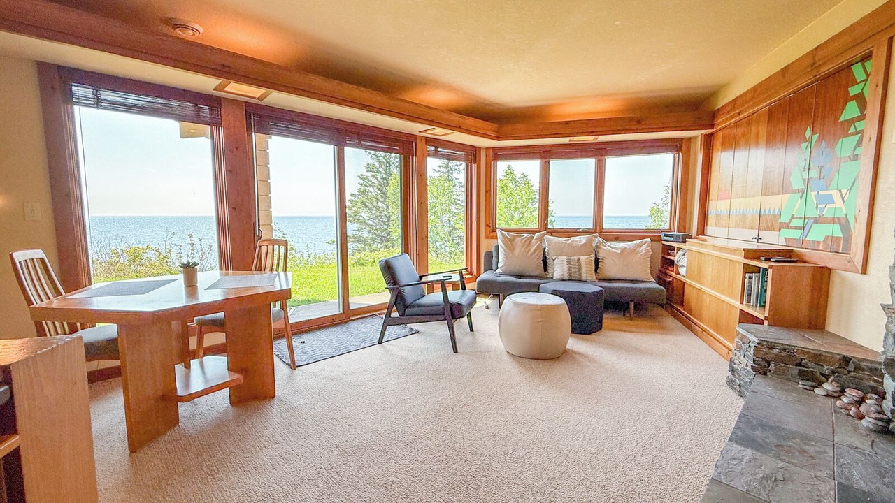 Photo of Outdoor in Grand Marais