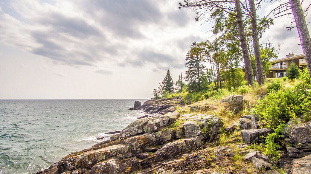 Photo of Others in Grand Marais
