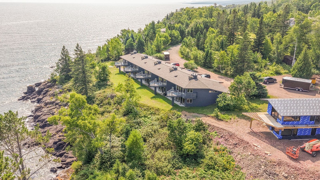 Photo of Outdoor in Grand Marais