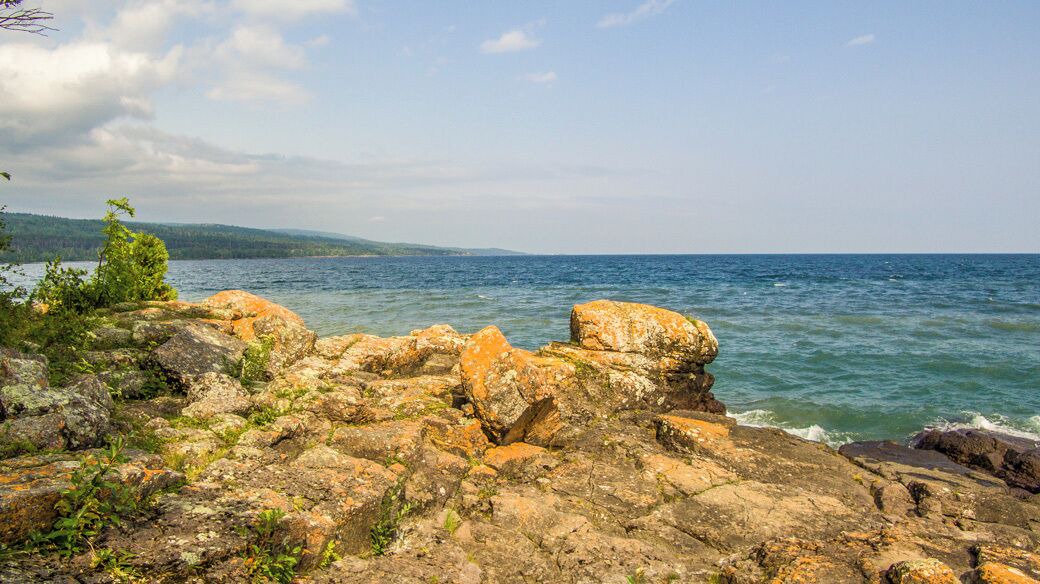 Photo of Others in Grand Marais